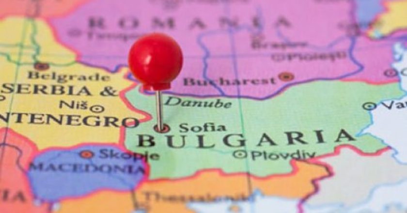 Perchè la Bulgaria è così attraente per gli investitori stranieri?