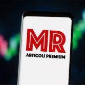 MR Articoli Premium