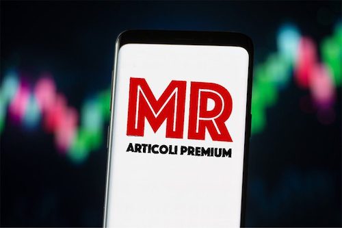 MR Articoli Premium