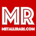 logo metallirari.com