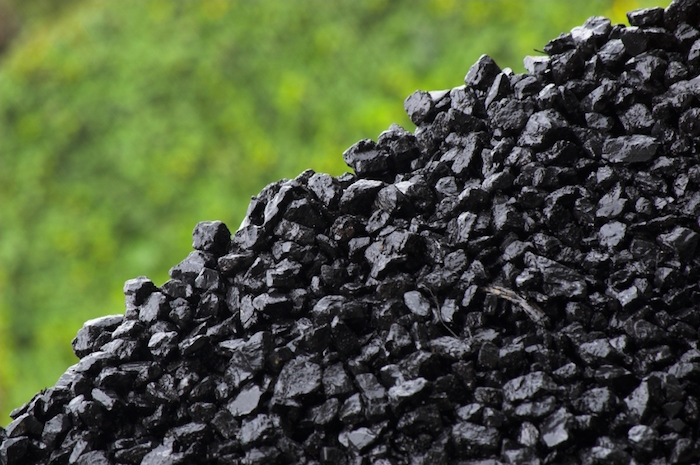 Combustibili fossili del futuro: il carbone pulito