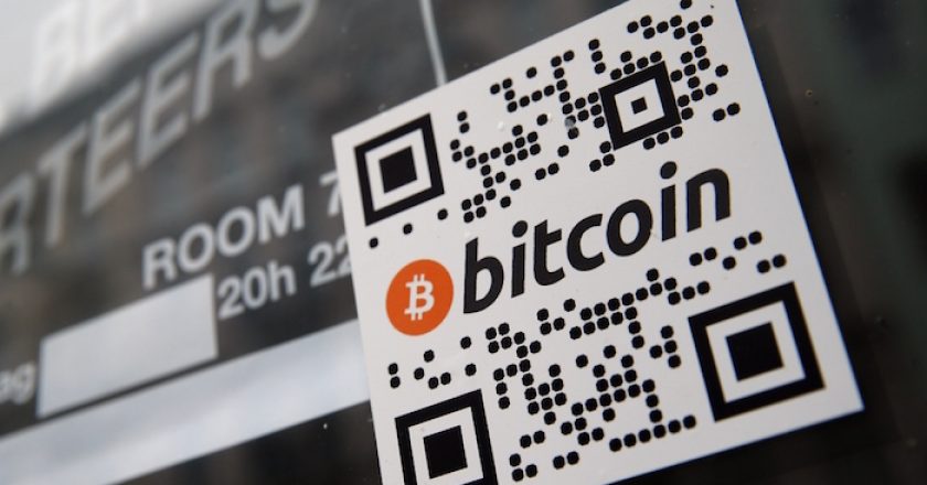 Bitcoin: breve guida per l'investitore