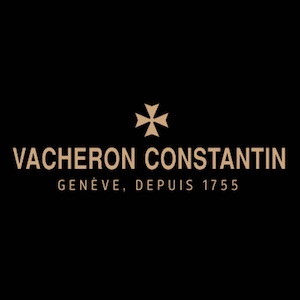 Vacheron Constantin (Special Commission)