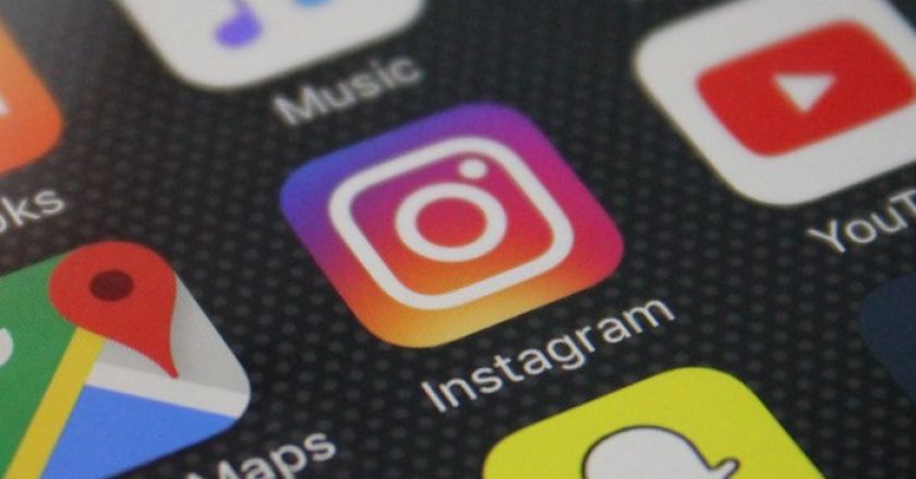 Il successo di Instagram riassunto in 7 semplici consigli