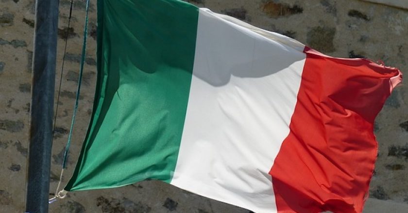 8 lavori che esistono soltanto in Italia
