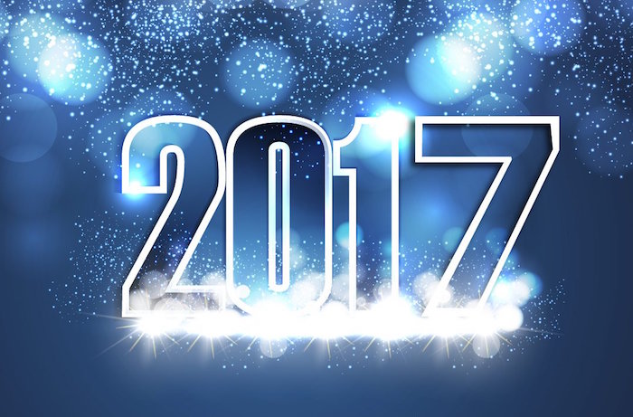Diamanti: le previsioni per il 2017