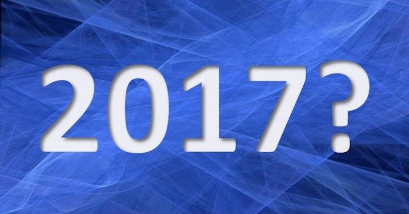Rame: previsioni per il 2017