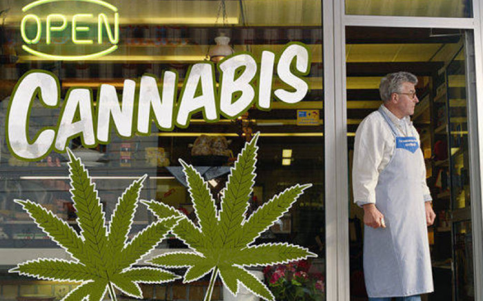 Marijuana in Nord America: la legalizzazione fa crollare i prezzi