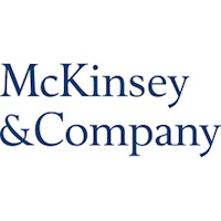 logo mckinsey