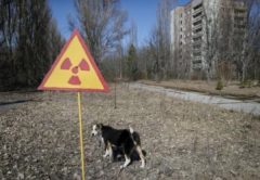 I 10 più gravi incidenti nucleari della storia