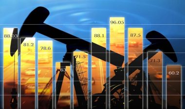 Breve guida per investire in petrolio