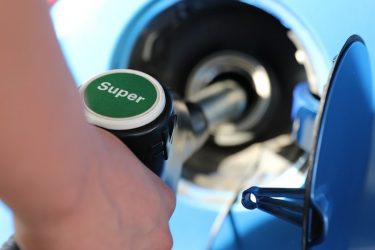 Italia, il paese con la benzina più cara d'Europa