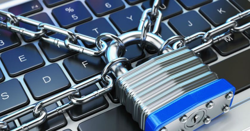 Cybersecurity, un investimento in sicurezza