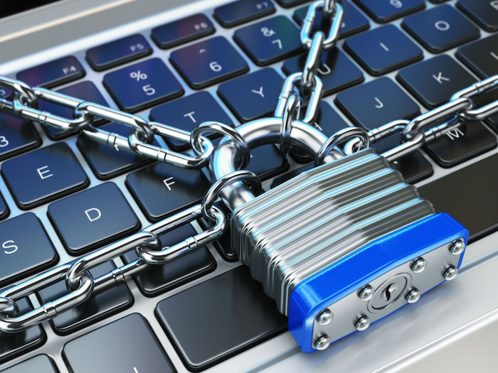 Cybersecurity, un investimento in sicurezza