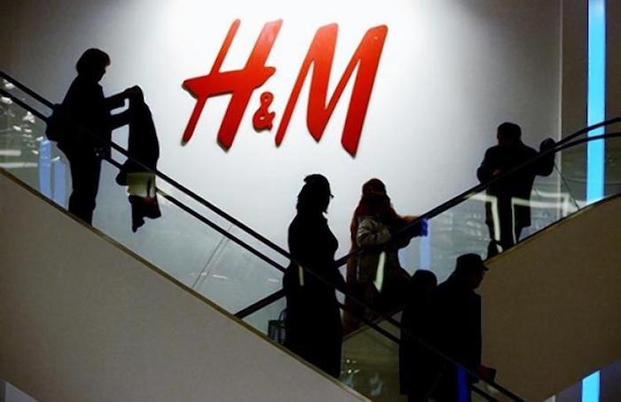 La Global Fast Fashion di H&M, l'impero svedese della moda