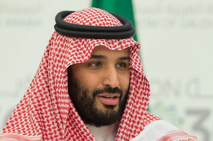 Mohammad Bin Salman, il giovane principe del petrolio