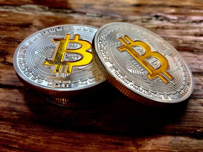 Dalla scissione del bitcoin nasce Bitcoin Cash
