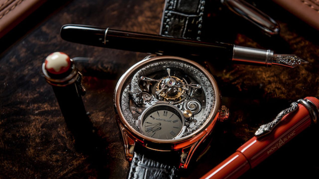 Saro Excellence Swiss Made Watch For Women Costosi 2025