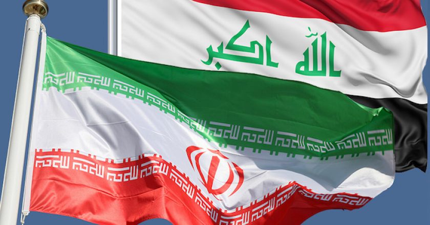 Iran vuole la sua parte nel business dell'alluminio globale