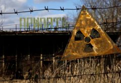 La rinascita di Chernobyl: dal disastro nucleare alla centrale solare