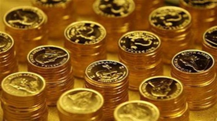 Monete d'oro: guidaper l'investitore