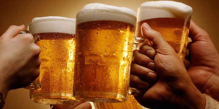 Le 10 birre più costose del mondo