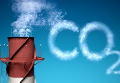 Dopo 3 anni, le emissioni globali di CO2 riprendono a crescere