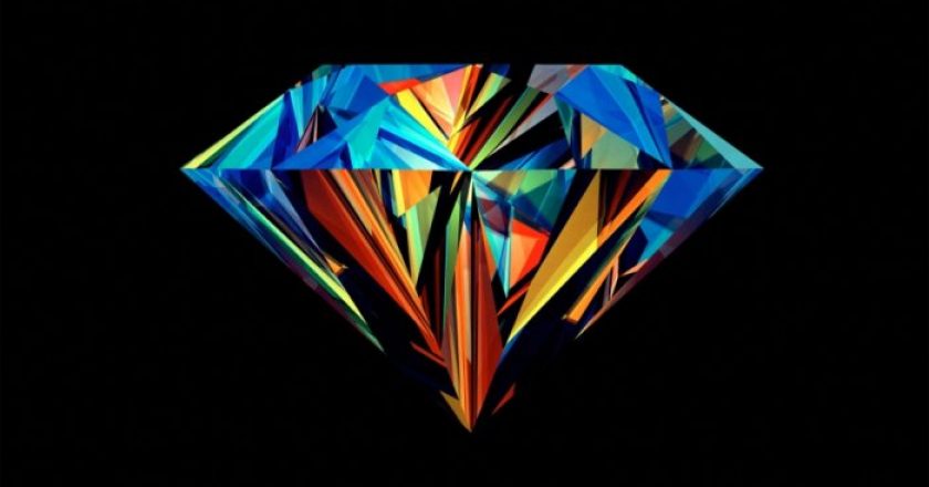 L'inevitabile declino dei prezzi dei diamanti sintetici