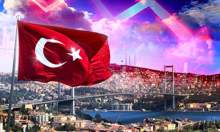 Turchia: colpi di stato e tensioni geopolitiche non fermano l'economia