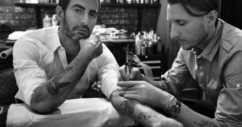 Quanto guadagna chi fa tatuaggi? Ecco i 10 tatuatori più pagati del mondo