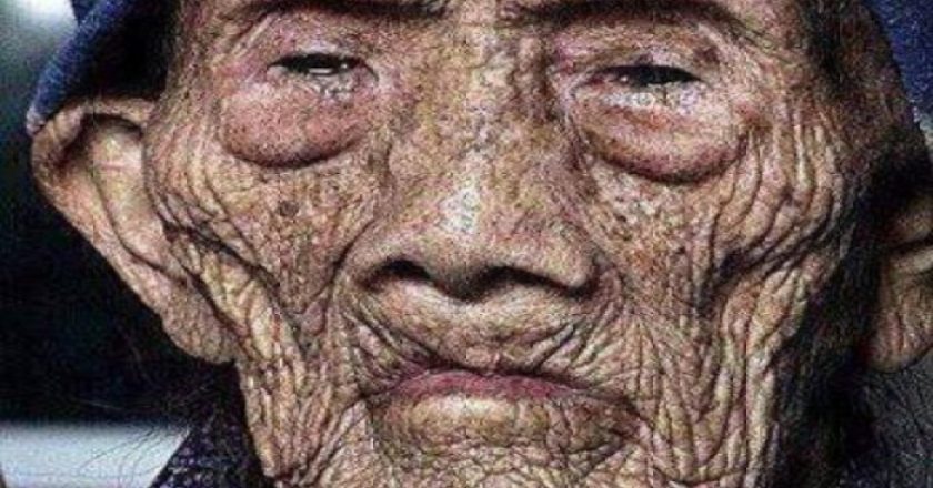 Una vita lunga oltre 110 anni. Ecco le 10 persone più longeve del mondo