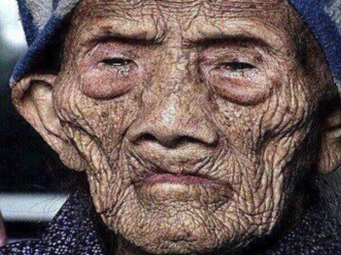 Una vita lunga oltre 110 anni. Ecco le 10 persone più longeve del mondo