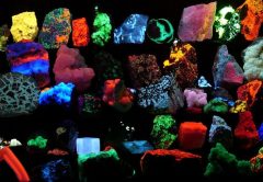 I minerali più belli che esistono sulla Terra