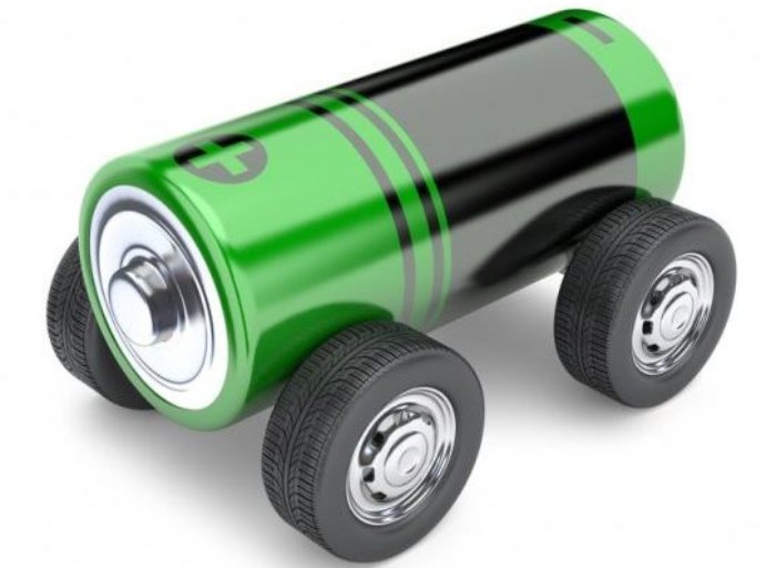 Quale sarà il metallo più usato nelle batterie per autoveicoli?