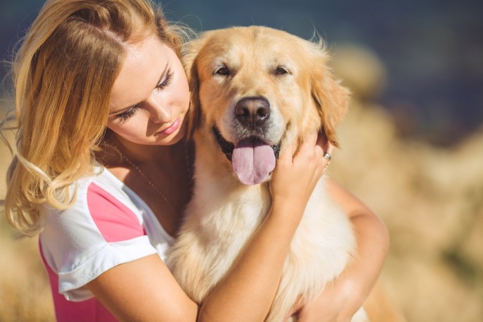 10 consigli per far vivere più a lungo il tuo cane