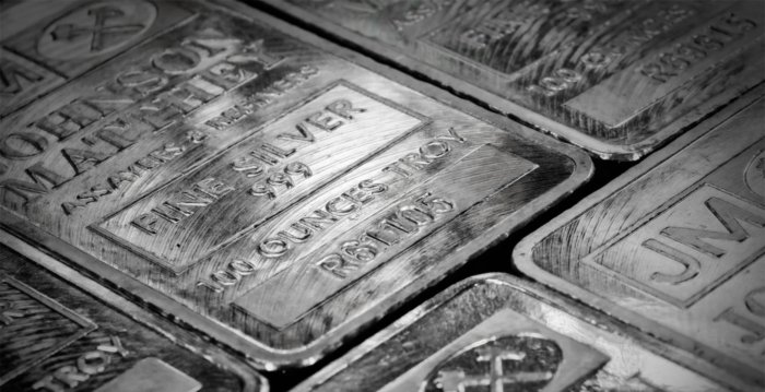 Dove sono le più grandi riserve di argento del pianeta?
