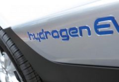 Idrogeno: che fine ha fatto nel settore delle energie rinnovabili?