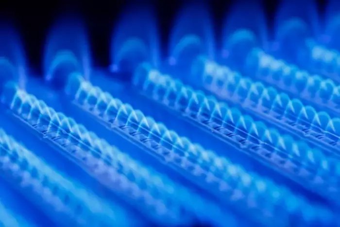 Investire nel gas naturale? Ecco come iniziare