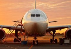 Le 10 compagnie aeree più sicure del mondo
