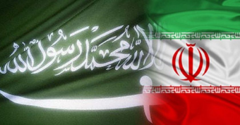 La guerra del petrolio tra Arabia Saudita e Iran, senza esclusione di colpi