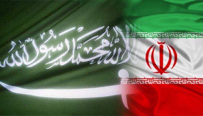 La guerra del petrolio tra Arabia Saudita e Iran, senza esclusione di colpi