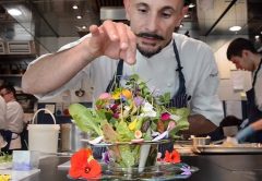 I 9 migliori chef che abbiamo in Italia: classifica 2018