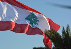 Libano al bivio tra riforme e collasso economico