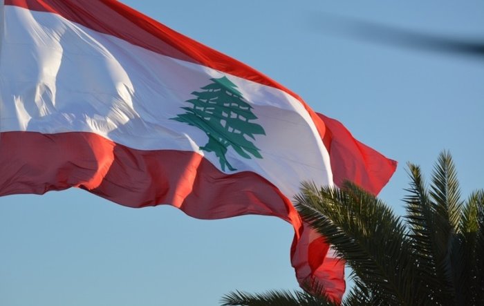 Libano al bivio tra riforme e collasso economico