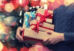 10 tra i regali più costosi del mondo ma... anche tra i più inutili