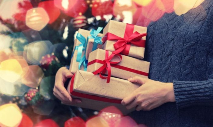 10 tra i regali più costosi del mondo ma... anche tra i più inutili