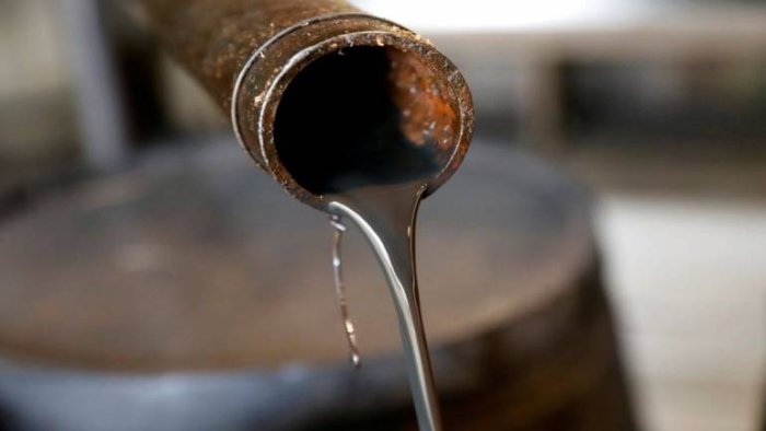 Il petrolio andrà sotto i 40 dollari?
