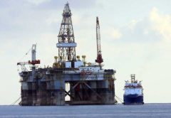 Petrolio e gas a Cipro: una partita a scacchi per super potenze