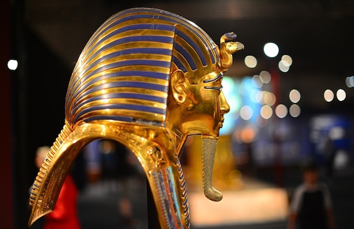 Le miniere d'oro dei Faraoni, un segreto dell'antico Egitto