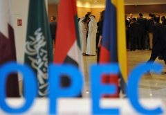 OPEC: perché il Qatar ha deciso di lasciare?